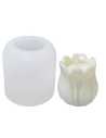 MOLDE RESINA 248g