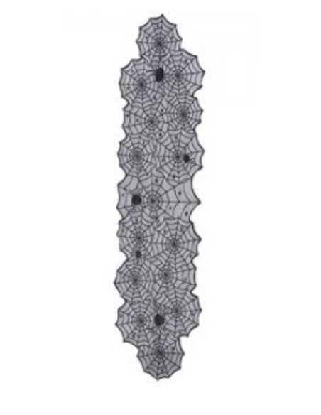 CAMINO TELARAÑAS 45x183cm