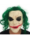 MASCARA LATEX - JOCKER LMPA02