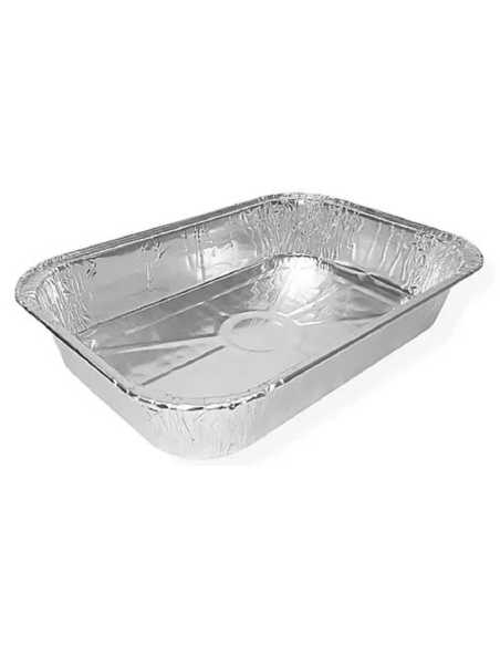 BANDEJA F 100 x 1 500