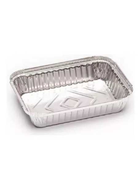 BANDEJA F 75 x 1 1000