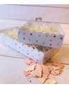 CAJA MINI DEGUSTACION LOVE I
