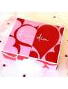 CAJA MESA SAN VALENTIN
