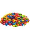 PROMO LENTEJA DE CHOCOLATE x 500gr