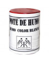 POTE HUMO BLANCO PHB