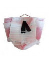 JABOT DE CABALLERO