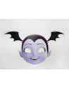ANTIFAZ ESPECIAL MASCARA VAMPIRINA X8