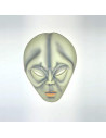 CARETA ALIEN