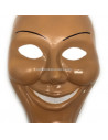 CARETA BLACK PURGE
