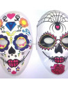 CARETA CALACA