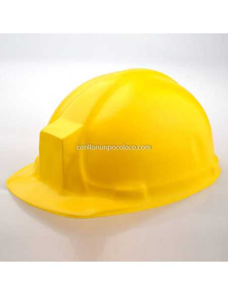 CASCO CONSTRUCTOR