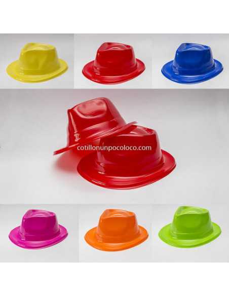 GUAPO ECONOMICO COLOR LISO SURTIDO