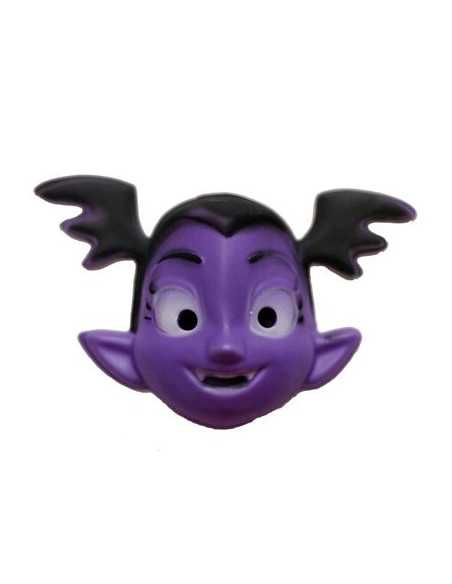 MASCARA VAMPIRINA