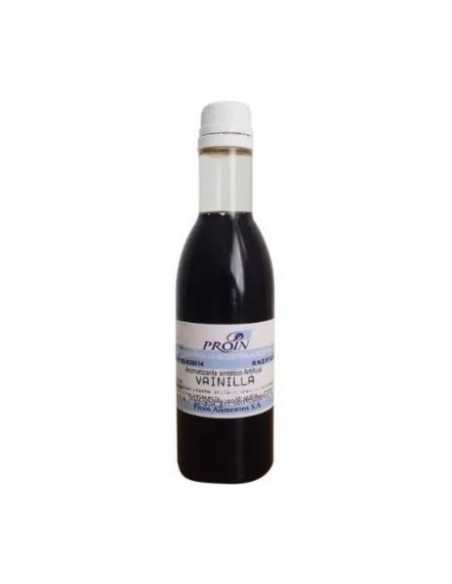 EXTRACTO DE VAINILLA N 1 x 100cc (120cc)
