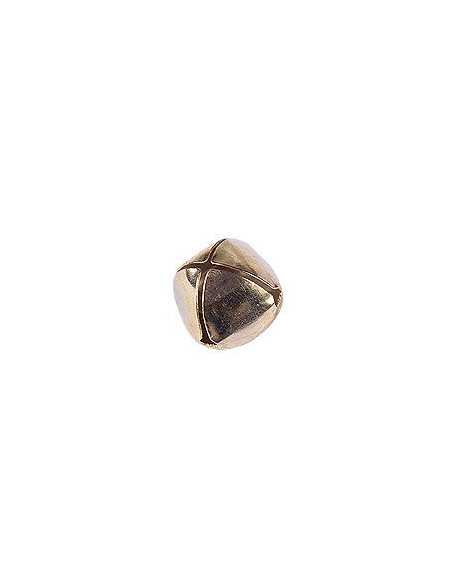 CASCABELES 15mm x1