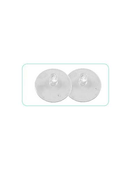 SOPAPA COMUN No 40 x 1