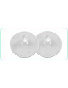 SOPAPA COMUN No 40 x 1