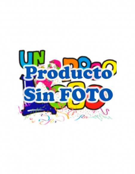 APLIQUE P/UÑAS