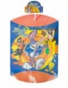 PIÑATA CARTON LOONEY TUNES X1