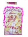 PIÑATA CARTON SARA KAY X1