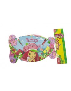 VISERA FRUTILLITA X8
