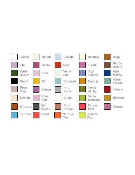 CINTA RASO D.F. ANCHO 0 x 50m FUCSIA