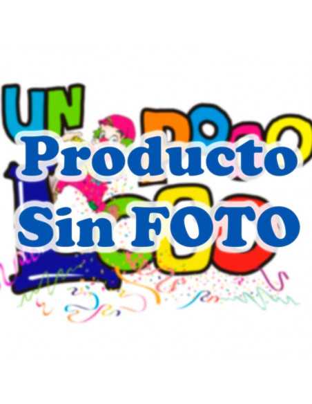 PIROTIN CARTON MY LITTLE PONY x24
