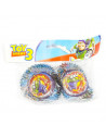 PIROTIN CARTON TOY STORY x24