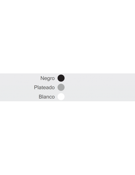 COLORANTE EN PASTA NEGRO x15gs