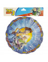 BOWL GALLETERO TOY STORY x8