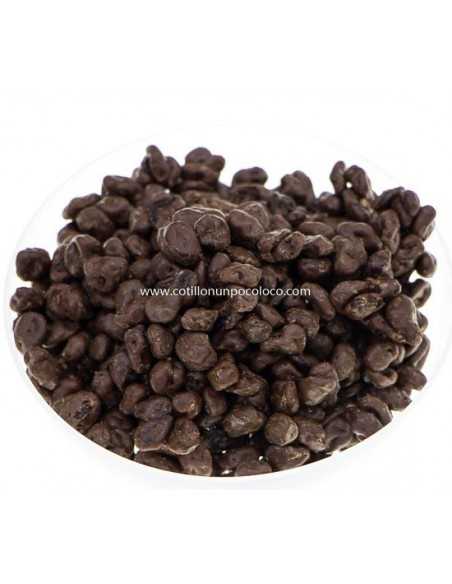 PASA DE UVA CON CHOCOLATE x kg