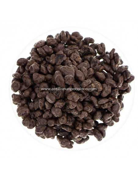 PASA DE UVA CON CHOCOLATE x kg
