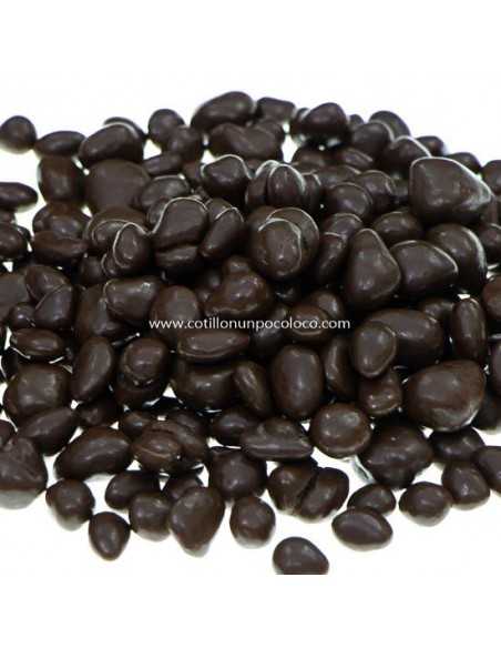 CRAMBERRY CON CHOCOLATE SEMI AMARGOx1