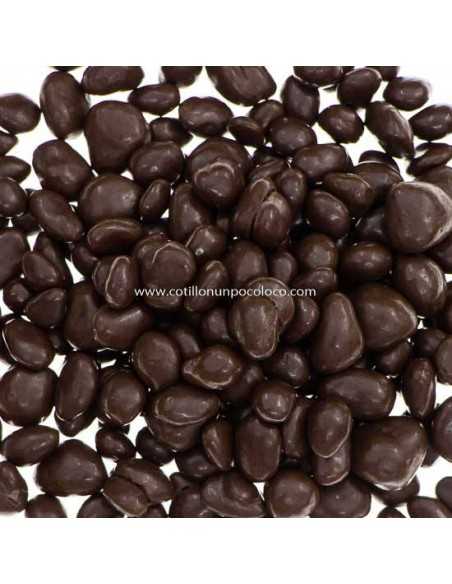 CRAMBERRY CON CHOCOLATE SEMI AMARGOx1