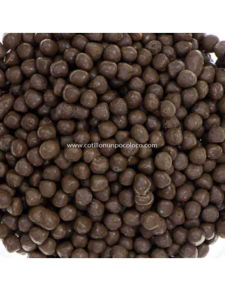 MICRO GALLETITA CON CHOCOLATE LECHE x kg