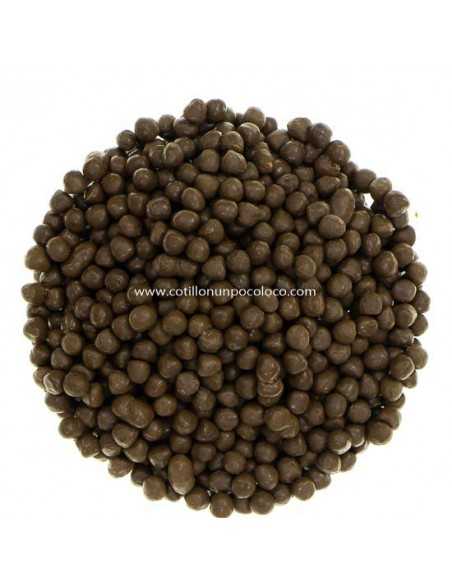 MICRO GALLETITA CON CHOCOLATE LECHE x kg