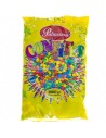 LENTEJAS MINI PIEDRITAS COLOR PALMESANO X1 kg