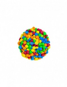 LENTEJAS FRUTALES PALMESANO 150g